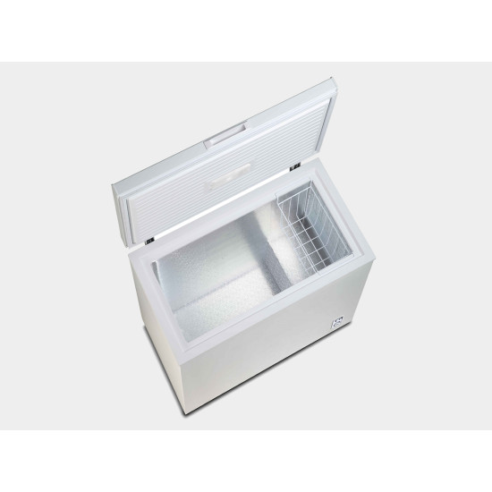 Καταψύκτης WINSTAR MB151