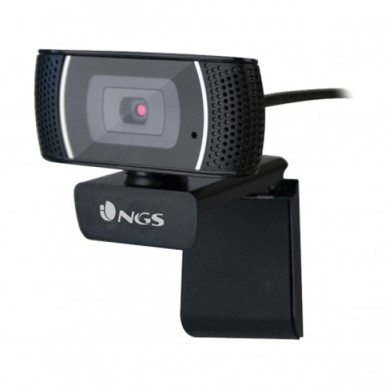 Κάμερα NGS Webcam Xpress CAM 1080