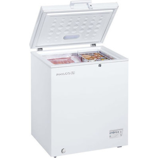 Καταψύκτης PHILCO PFC-150