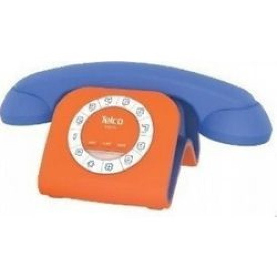 Τηλέφωνο TELCO GCE 3100