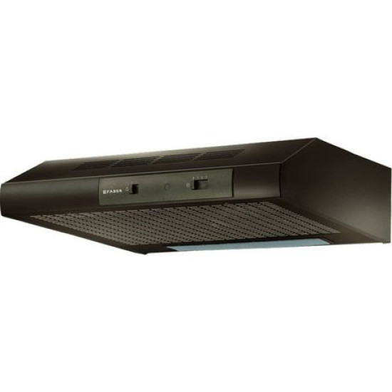 Απορροφητήρας FABER HOOD 2740 BASE BR A75