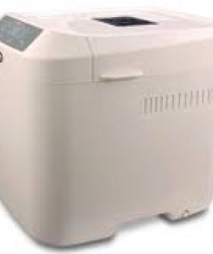 Αρτοπαρασκευαστής IQ KC-1123