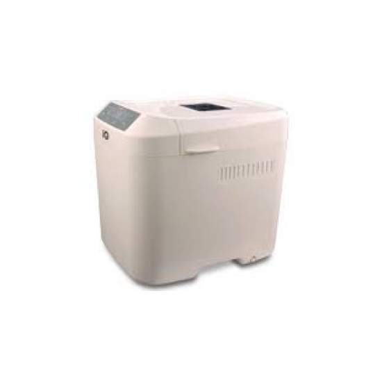 Αρτοπαρασκευαστής IQ KC-1123