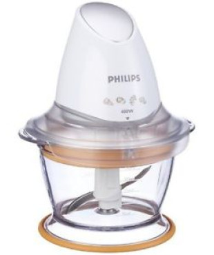 Multi PHILIPS HR1396