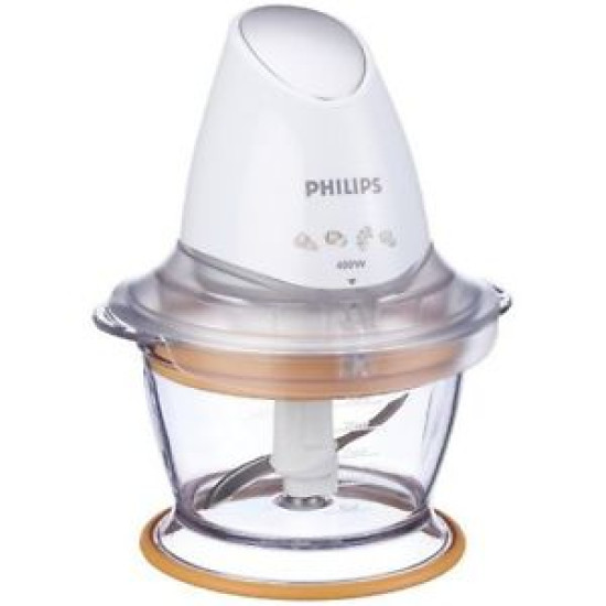 Multi PHILIPS HR1396