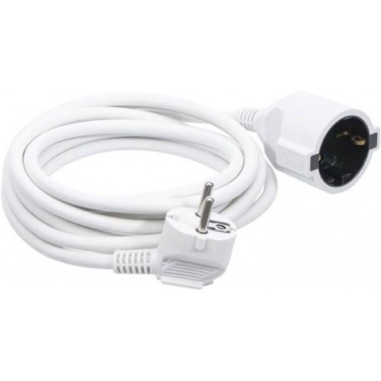 Μπαλαντέζα 10m