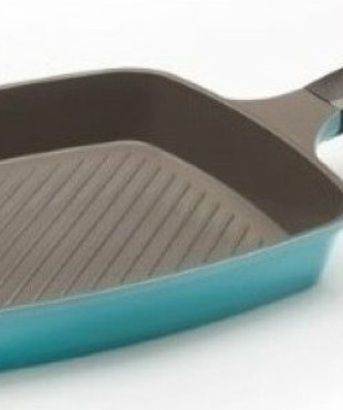 Τηγάνι Grill La Cena