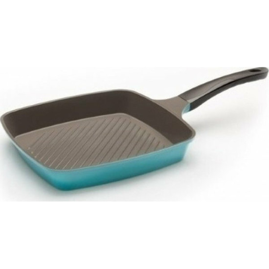 Τηγάνι Grill La Cena