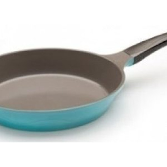 Τηγάνι La Cena 30cm