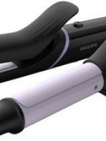 Ισιωτική και συσκευή για μπούκλες PHILIPS BHH811/00 MULTISTYLE