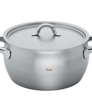 Κατσαρόλα FISSLER FIAMA 3311324