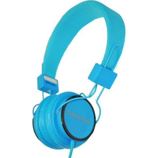 Ακουστικά GRUNDIG 52670