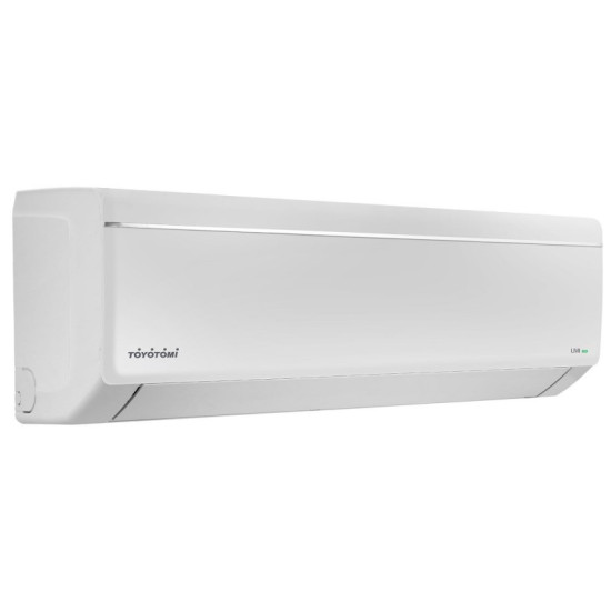 Κλιματιστικό TOYOTOMI NEO UMI UTN/UTG-22CH (22000BTU)