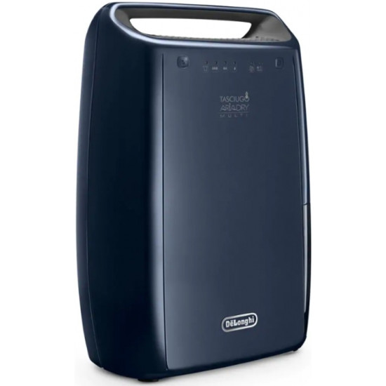Αφυγραντήρας DELONGHI DEXD216F