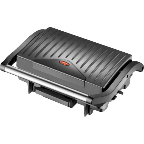 Τοστιέρα BELLA CUCINA BC TOS 2011