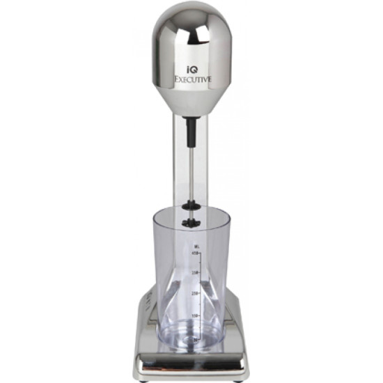 Φραπεδιέρα IQ EX-2040