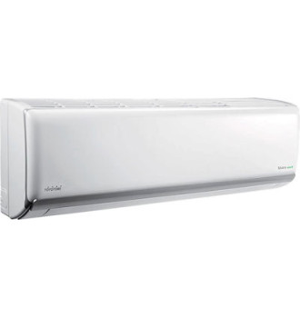 Κλιματιστικό TOYOTOMI IZURU eco II TRN/TRG-2371ZR (24000BTU)