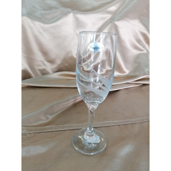 Ποτήρια Χειροποίητα