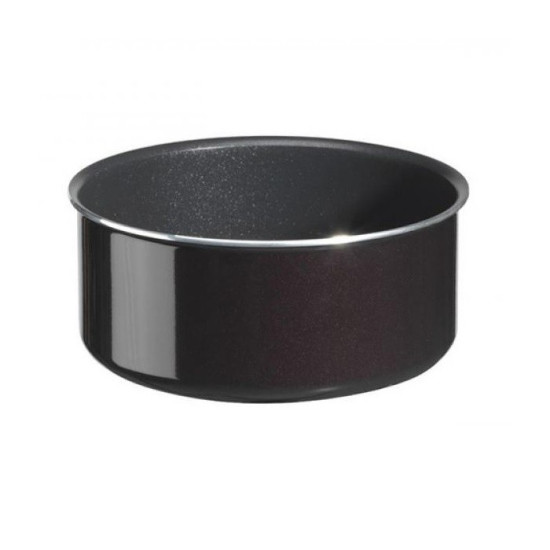 Σετ κατσαρολών γάλακτος TEFAL L65030+ L65029 INGENIO EXRERTISE 20cm + 18cm + χειρολαβή