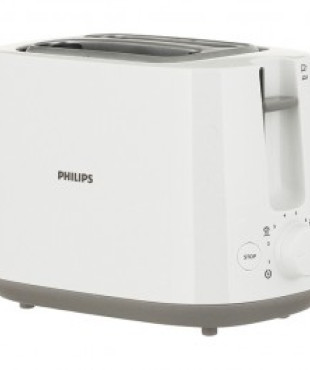 Φρυγανιέρα PHILIPS HD2581/00