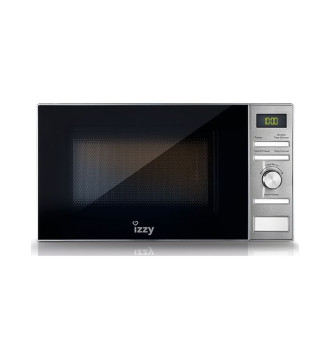 Φούρνος Μικροκυμάτων IZZY S-207