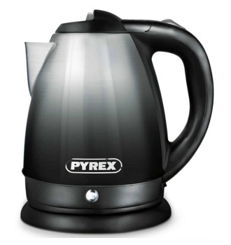 Βραστήρας PYREX SB-1410