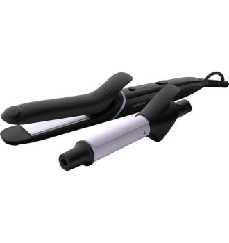 Ψαλίδι μαλλιών PHILIPS BHH811/00