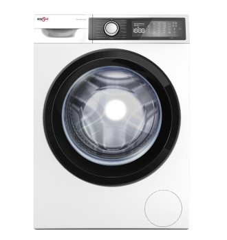 Πλυντήριο Ρούχων WINSTAR WST WMT1462IN