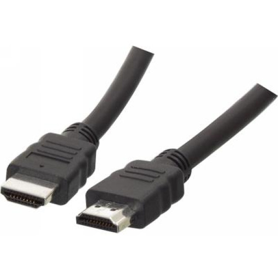 Καλώδιο HDMI