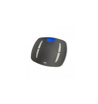 Ζυγαριά μπάνιου SKY EF741H