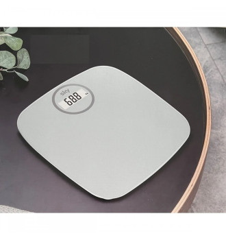 Ζυγαριά μπάνιου SKY EB5645H