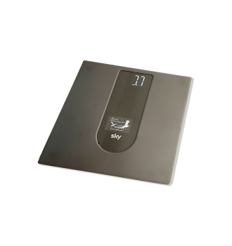 Ζυγαριά μπάνιου SKY EB9495