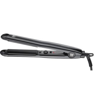 Ισιωτική Πρέσα μαλλιών MOSER CERASTYLE 4417-0050