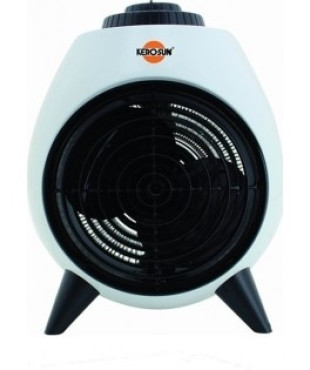Αερόθερμο KEROSUN KNFJ-2000