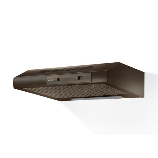 Απορροφητήρας FABER HOOD 2740 BASE BR A60