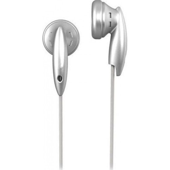 Ακουστικά CRYPTO ER-100