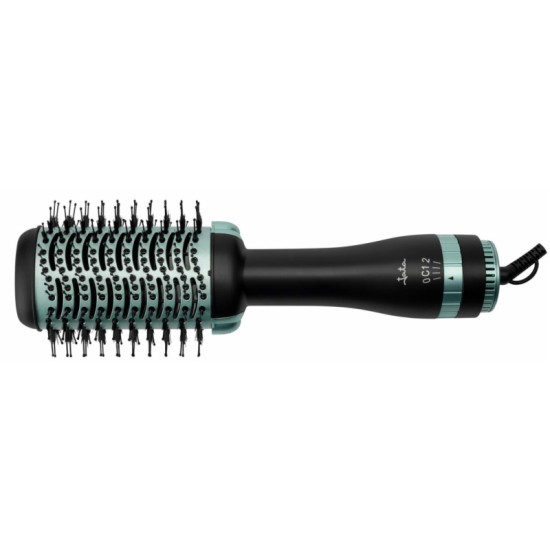 Ηλεκτρική Βούρτσα JATA Cepillo 3 in 1 JBSC2211