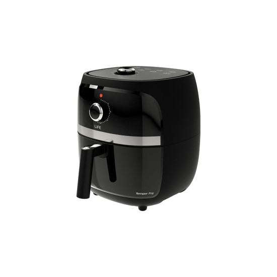 Φριτέζα Αέρος LIFE Semper fry