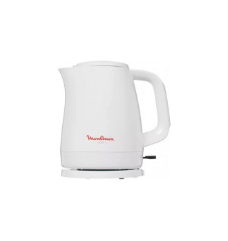 Βραστήρας MOULINEX Uno BY1501