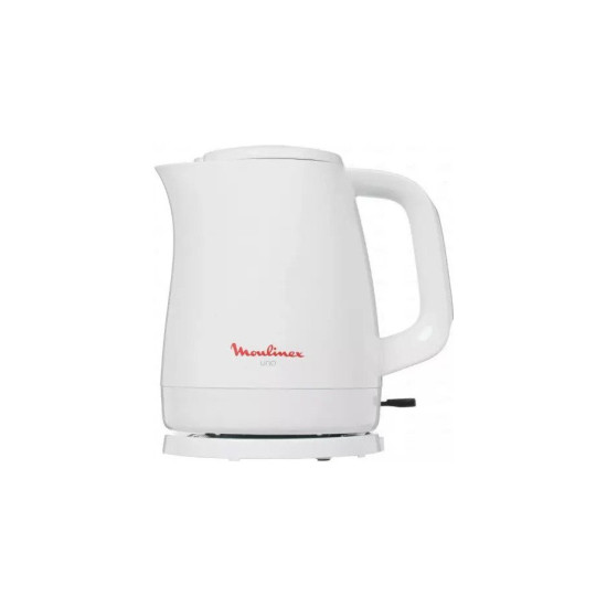 Βραστήρας MOULINEX Uno BY1501