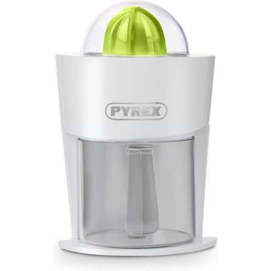 Στίφτης PYREX SB-120