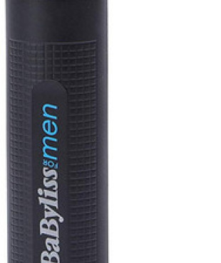 Trimmer BABYLISS E650E