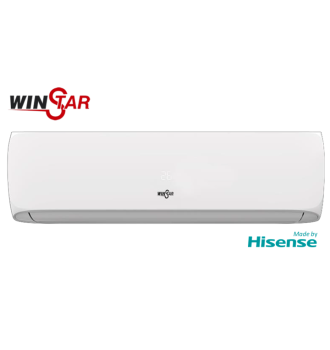 Κλιματιστικό WINSTAR WNSHI1823 IDU/ODO