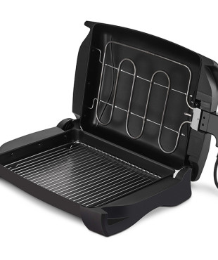 Γκριλιέρα LIFE Steakhouse