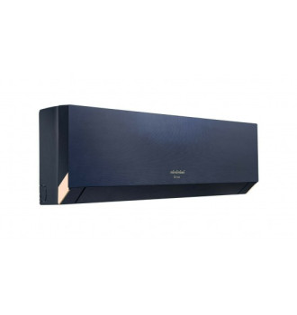 Κλιματιστικό TOYOTOMI ERAI MIDNIGHT BLUE CTN-228BRM (9000BTU)