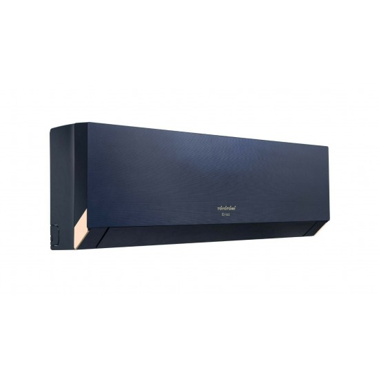 Κλιματιστικό TOYOTOMI ERAI MIDNIGHT BLUE CTN-228BRM (9000BTU)