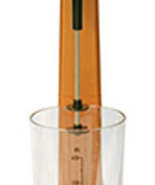 Φραπεδιέρα IQ EM-571