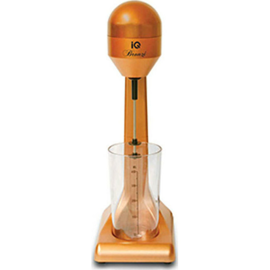 Φραπεδιέρα IQ EM-571