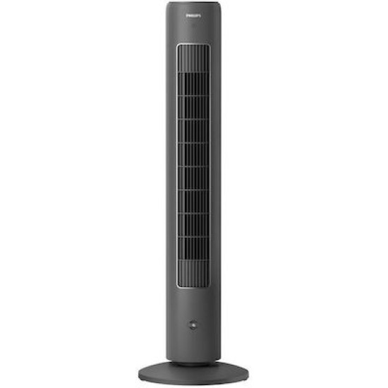 Ανεμιστήρας Πύργος PHILIPS CX5535/11