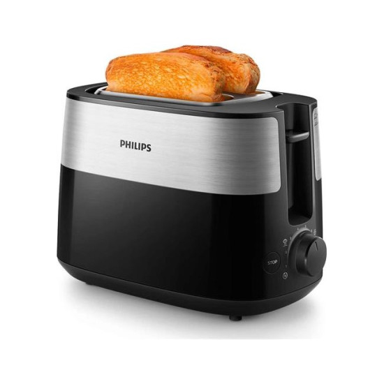 Φρυγανιέρα PHILIPS HD2516/90